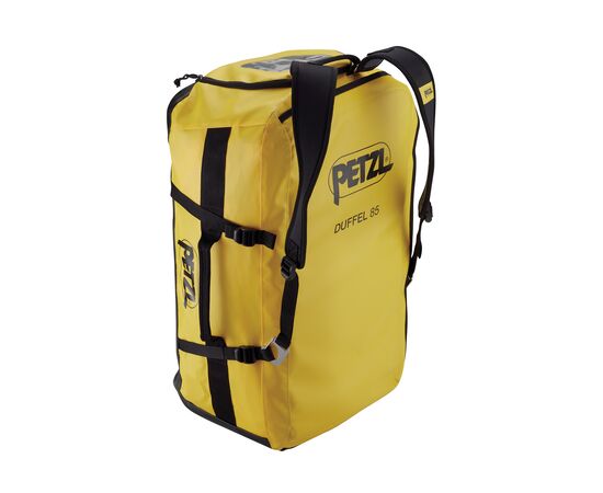 PETZL DUFFEL 85