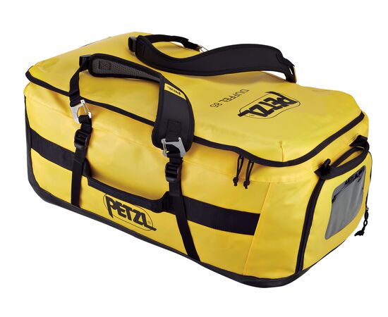 PETZL DUFFEL 85
