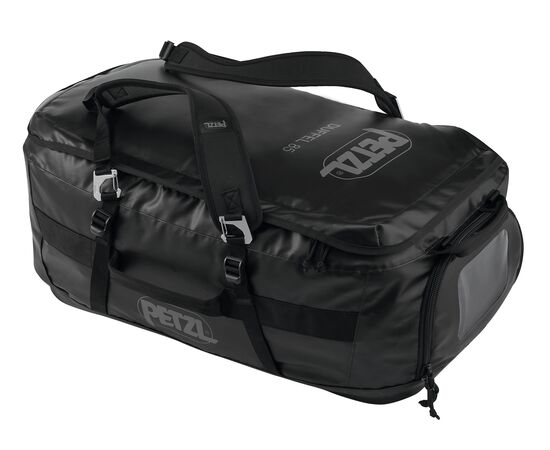 PETZL DUFFEL 85