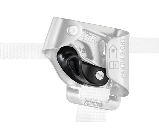 PETZL Sicherheitssperre für PANTIN