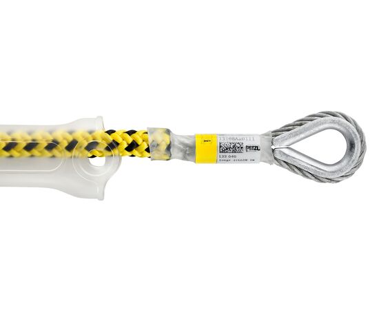 PETZL MICROFLIP