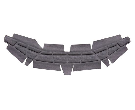 PETZL Komfortpolster für die Helme VERTEX® und STRATO®