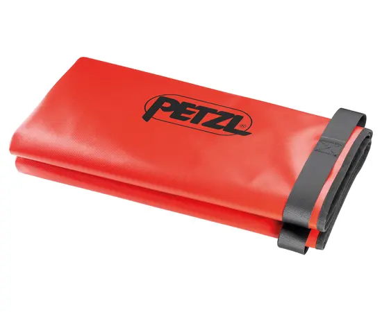 PETZL Transporttasche für die NEST-Rettungstrage