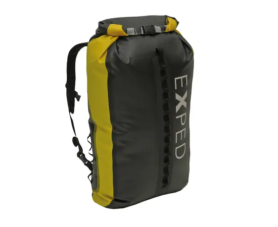 EXPED WORK & RESCUE PACK 50